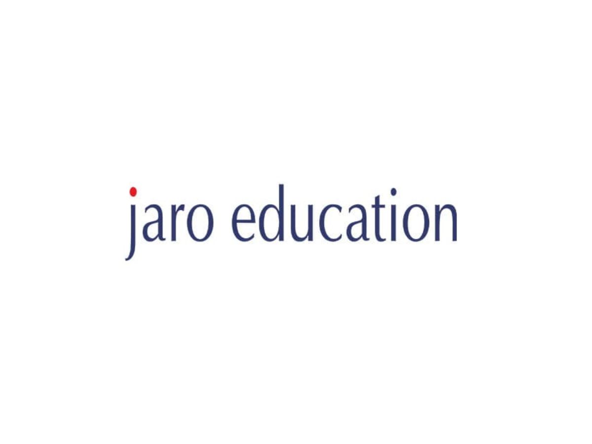 Driving Innovation in HRM: Jaro Education Announces Game-Changing Alliance with Leading Institution, XLRI